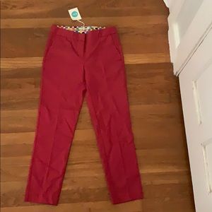 Women’s pants
